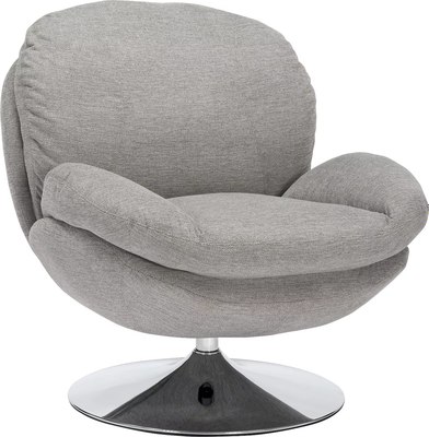 Кресло мягкое Signal Brigitte - фото