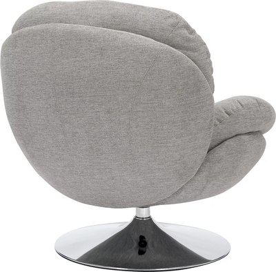 Кресло мягкое Signal Brigitte