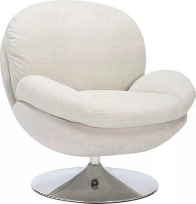 Кресло мягкое Signal Brigitte - фото