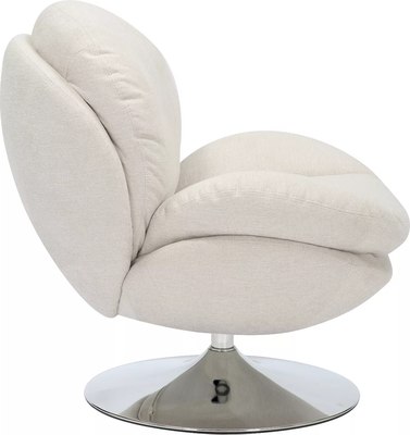 Кресло мягкое Signal Brigitte