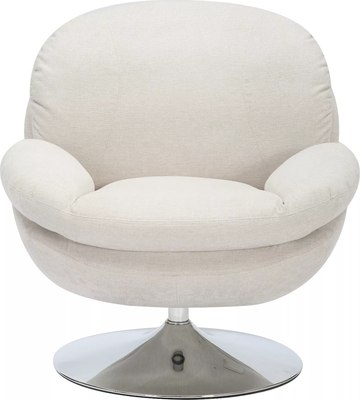 Кресло мягкое Signal Brigitte