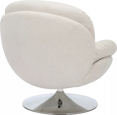 Кресло мягкое Signal Brigitte