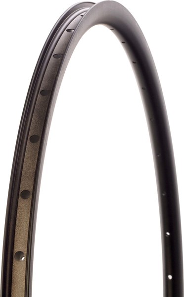 Обод для велосипеда Horst ZLA-025 / 00-180302 - фото