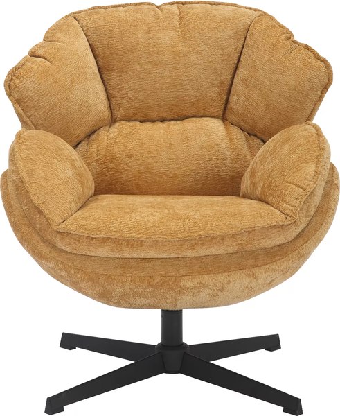 Кресло мягкое Signal Betty