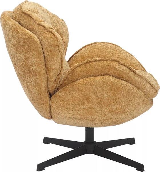 Кресло мягкое Signal Betty