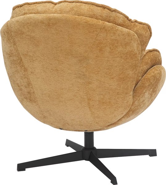 Кресло мягкое Signal Betty