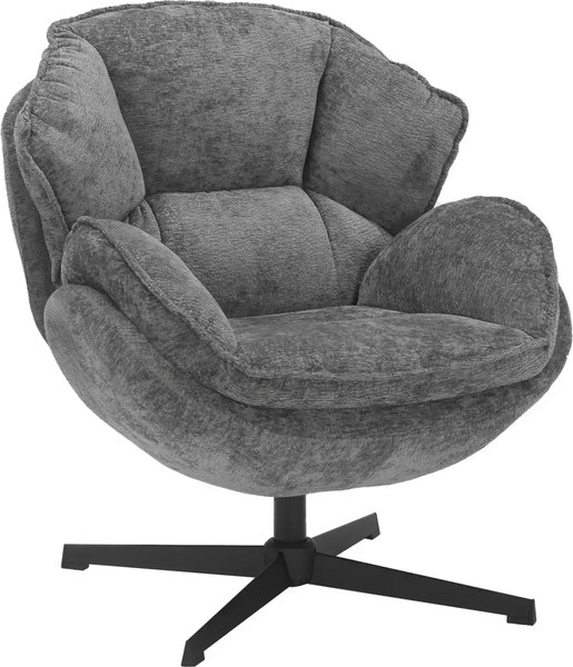 Кресло мягкое Signal Betty - фото