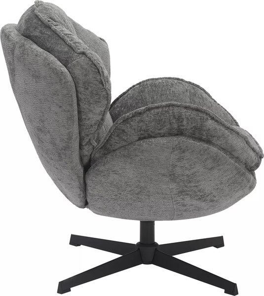 Кресло мягкое Signal Betty