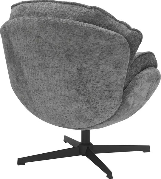 Кресло мягкое Signal Betty