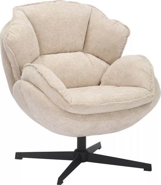 Кресло мягкое Signal Betty - фото