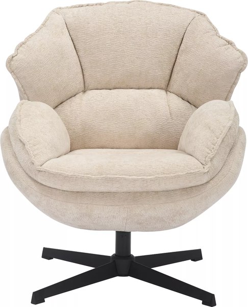 Кресло мягкое Signal Betty