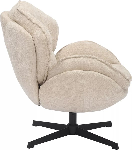 Кресло мягкое Signal Betty