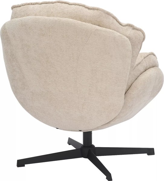 Кресло мягкое Signal Betty