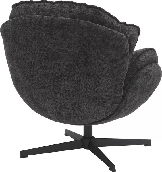 Кресло мягкое Signal Betty