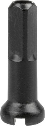 Комплект ниппелей для спиц CnSpoke 5-280165 - фото