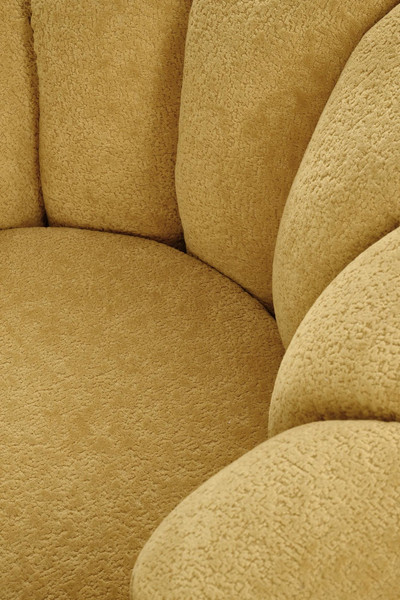 Кресло мягкое Halmar Gaspar 2