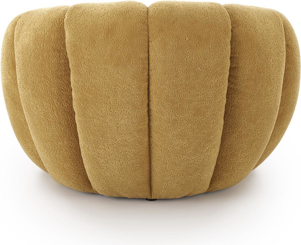 Кресло мягкое Halmar Gaspar 2