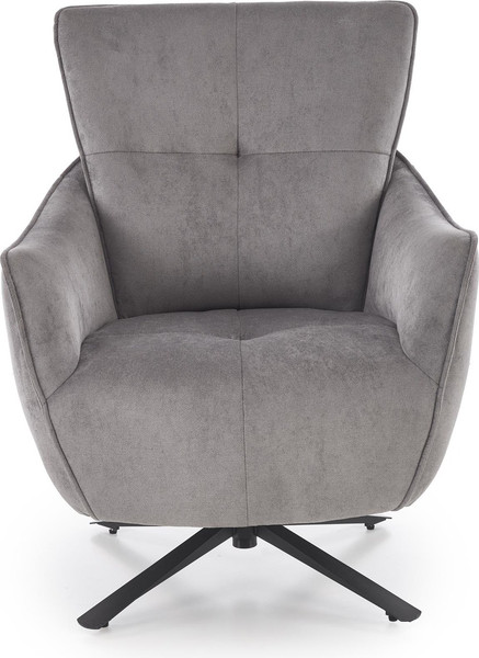 Кресло мягкое Halmar Scampi