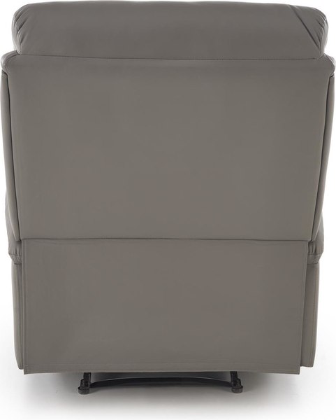 Кресло-реклайнер Halmar Perus