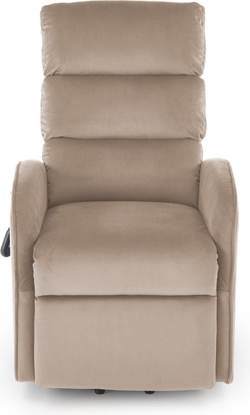 Кресло-реклайнер Halmar Maroni