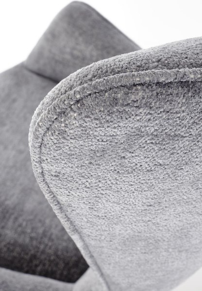 Кресло мягкое Halmar Jukon