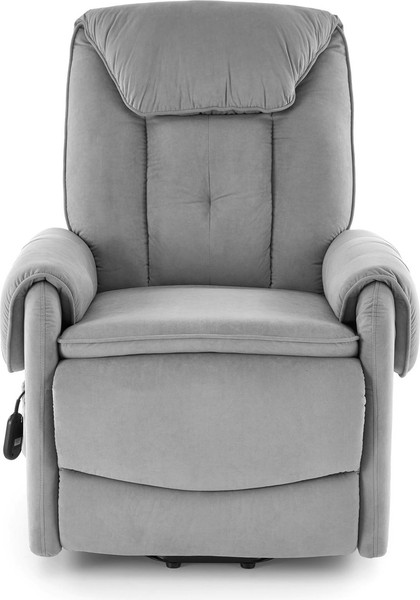 Кресло-реклайнер Halmar Horton