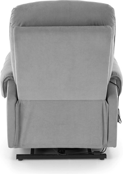 Кресло-реклайнер Halmar Horton