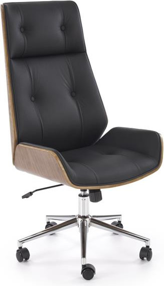 Кресло офисное Halmar Webster - фото