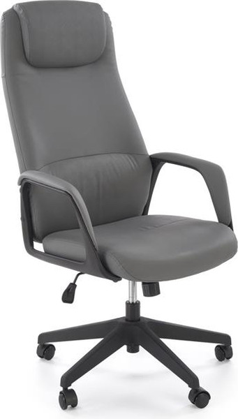 Кресло офисное Halmar Razor - фото