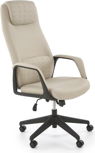 Кресло офисное Halmar Razor - фото