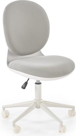 Кресло офисное Halmar Orion 2 - фото