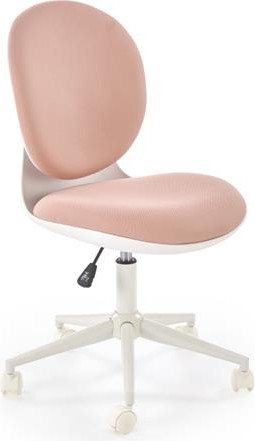 Кресло офисное Halmar Orion 2 - фото