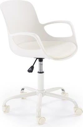 Кресло офисное Halmar Frost - фото