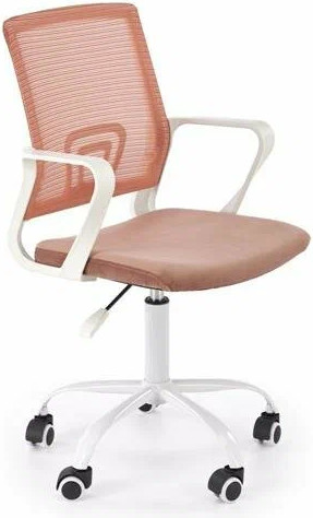 Кресло детское Halmar Frodo - фото