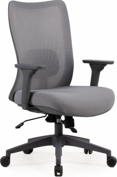 Кресло офисное Signal Q724 - фото