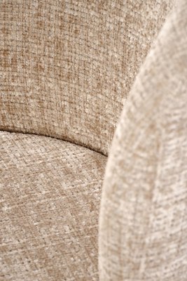 Стул Halmar Basso