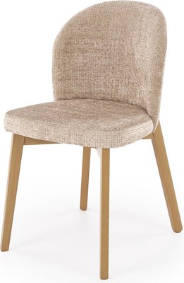 Стул Halmar Basso