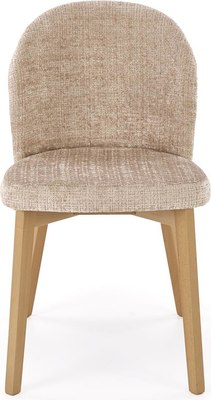 Стул Halmar Basso