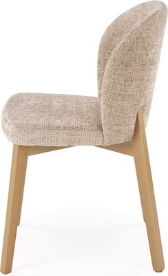 Стул Halmar Basso