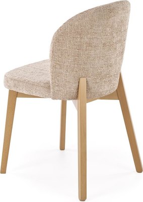 Стул Halmar Basso