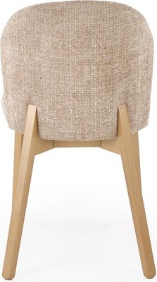 Стул Halmar Basso