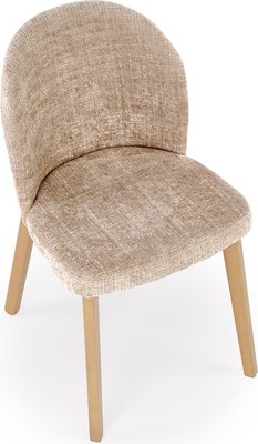 Стул Halmar Basso