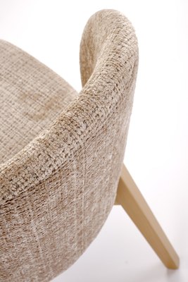 Стул Halmar Basso