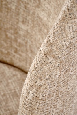 Стул Halmar Basso