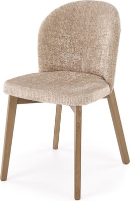 Стул Halmar Basso