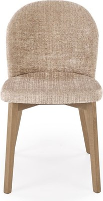 Стул Halmar Basso