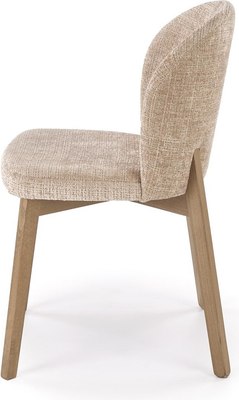 Стул Halmar Basso