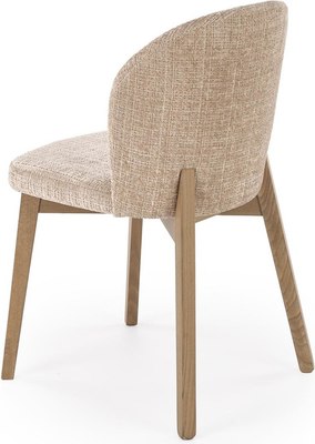 Стул Halmar Basso