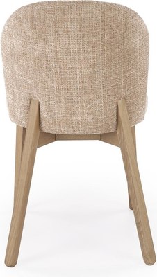 Стул Halmar Basso