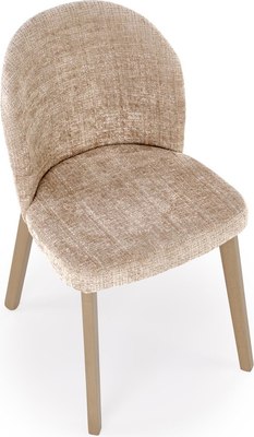 Стул Halmar Basso